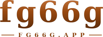 fg66g logo