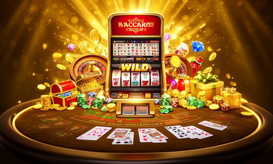 fg66g Football BetBonus